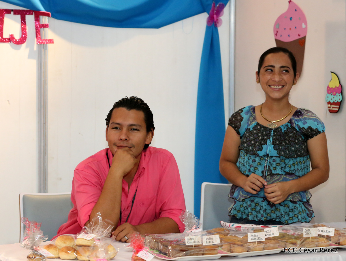 emprende